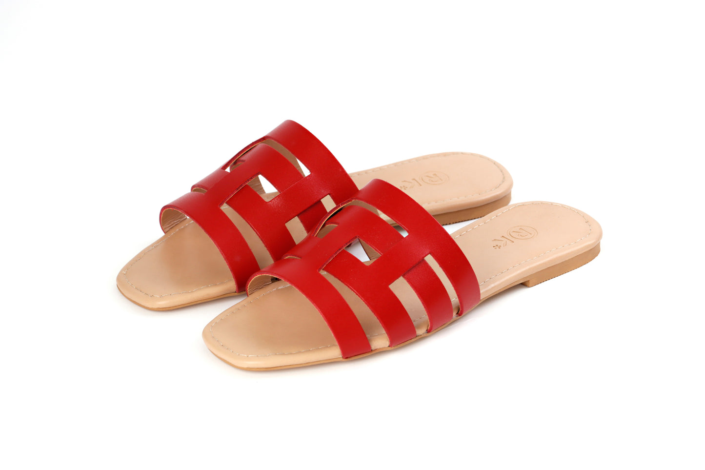 G-Lacees Baguette
