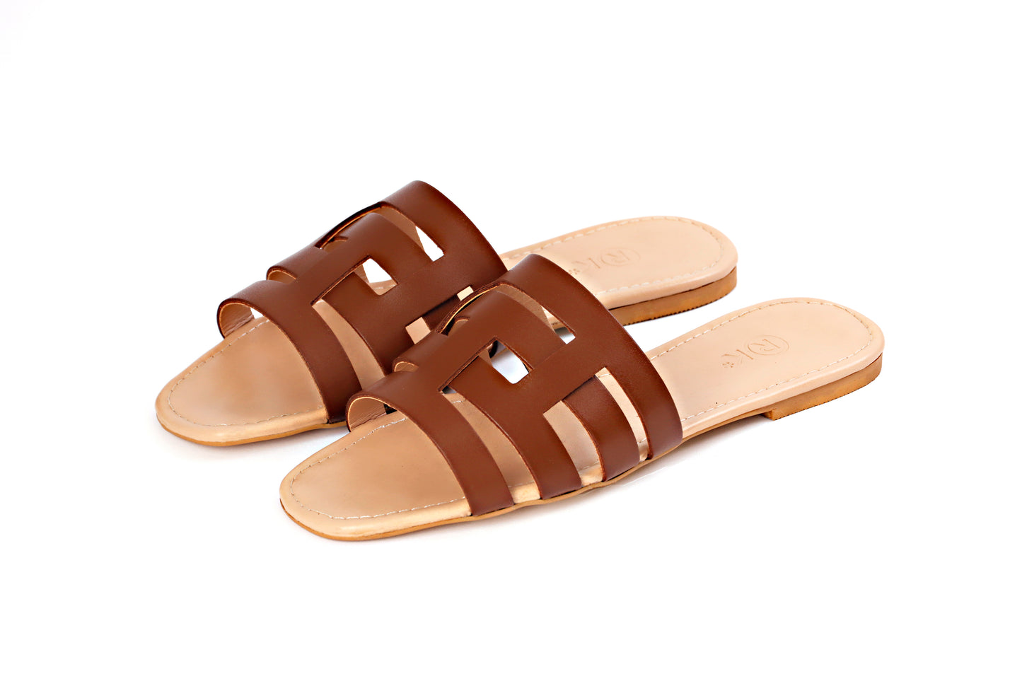 G-Lacees Baguette