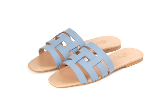 G-Lacees Baguette