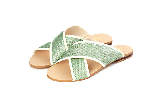 Xtees Straw