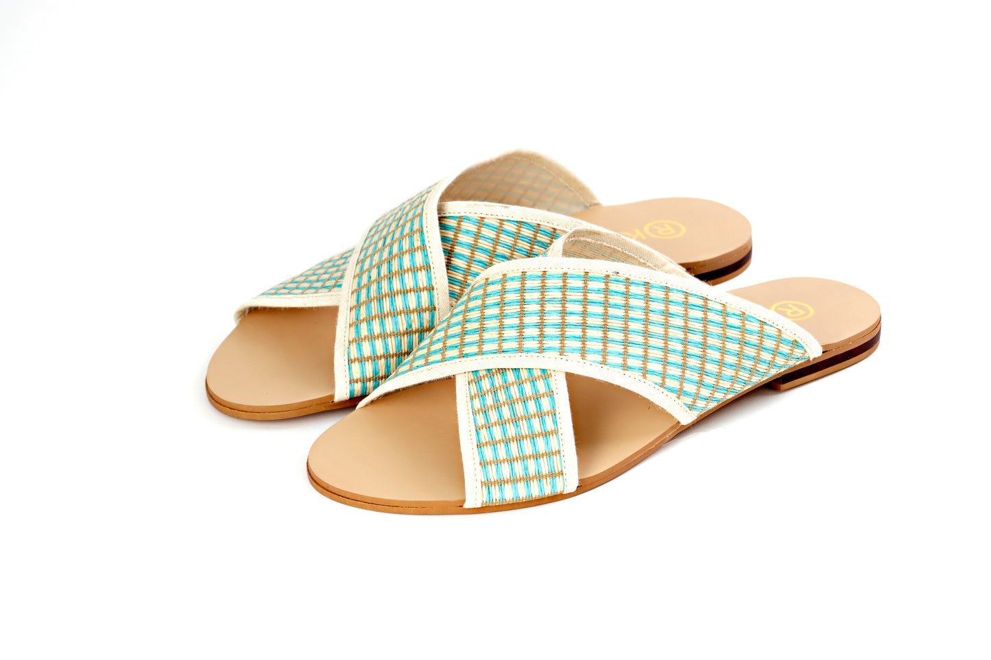 Xtees Straw