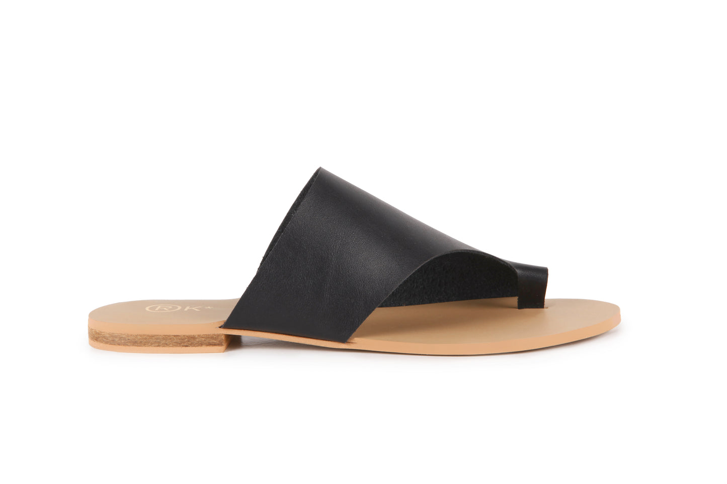 Toepees Box