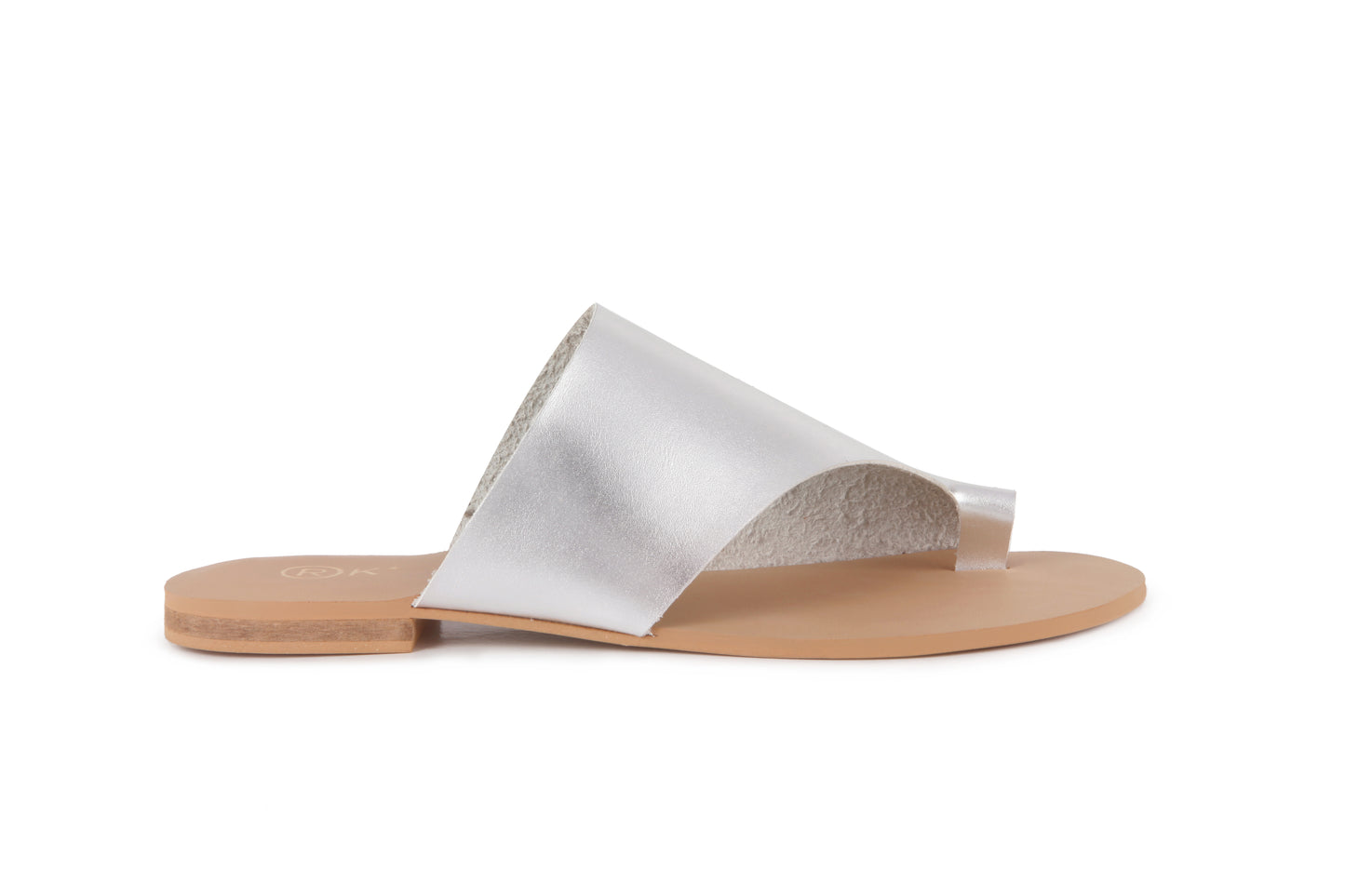 Toepees Box