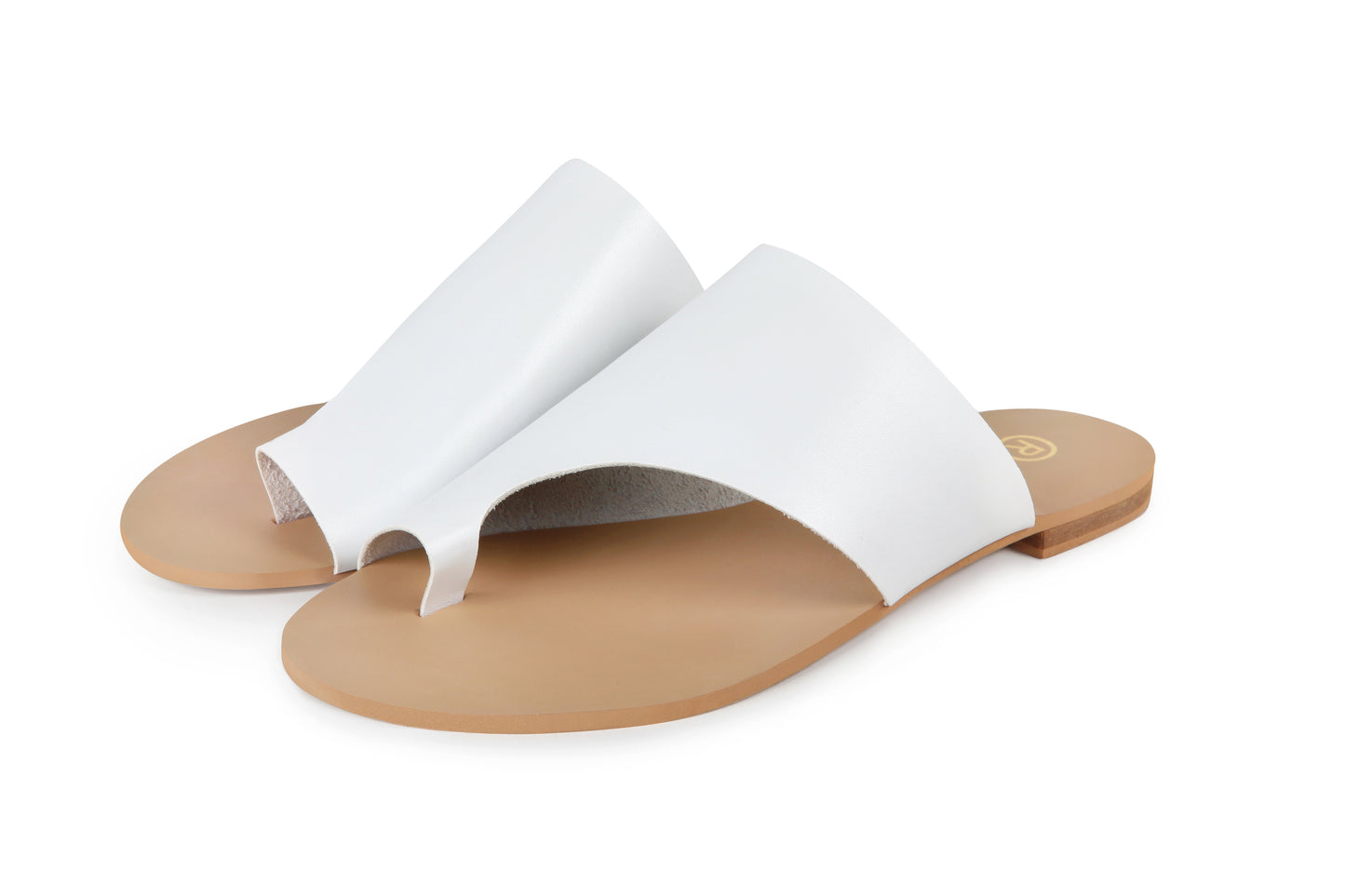 Toepees Box