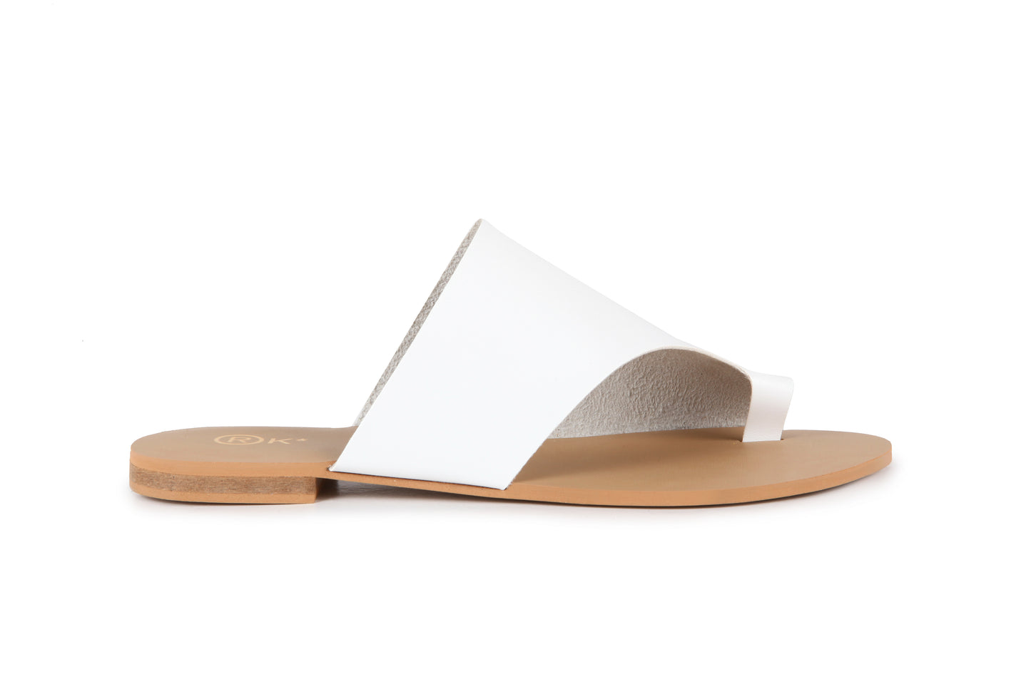 Toepees Box