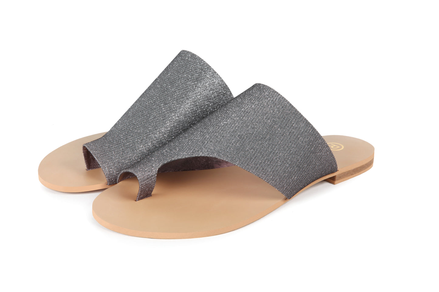 Toepees Silk