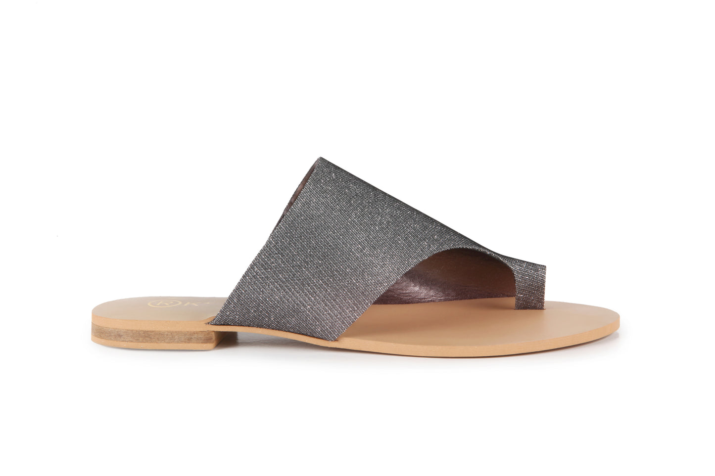 Toepees Silk