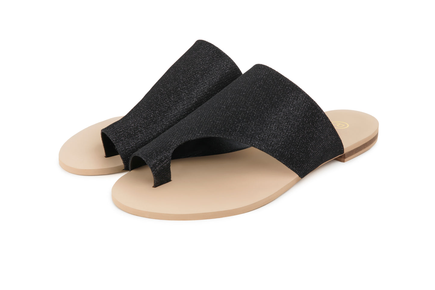 Toepees Silk