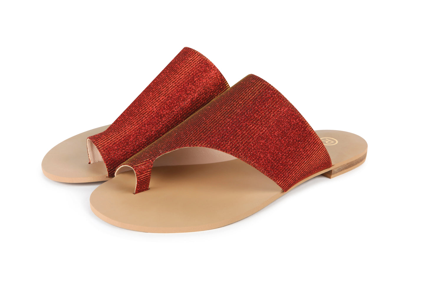 Toepees Silk