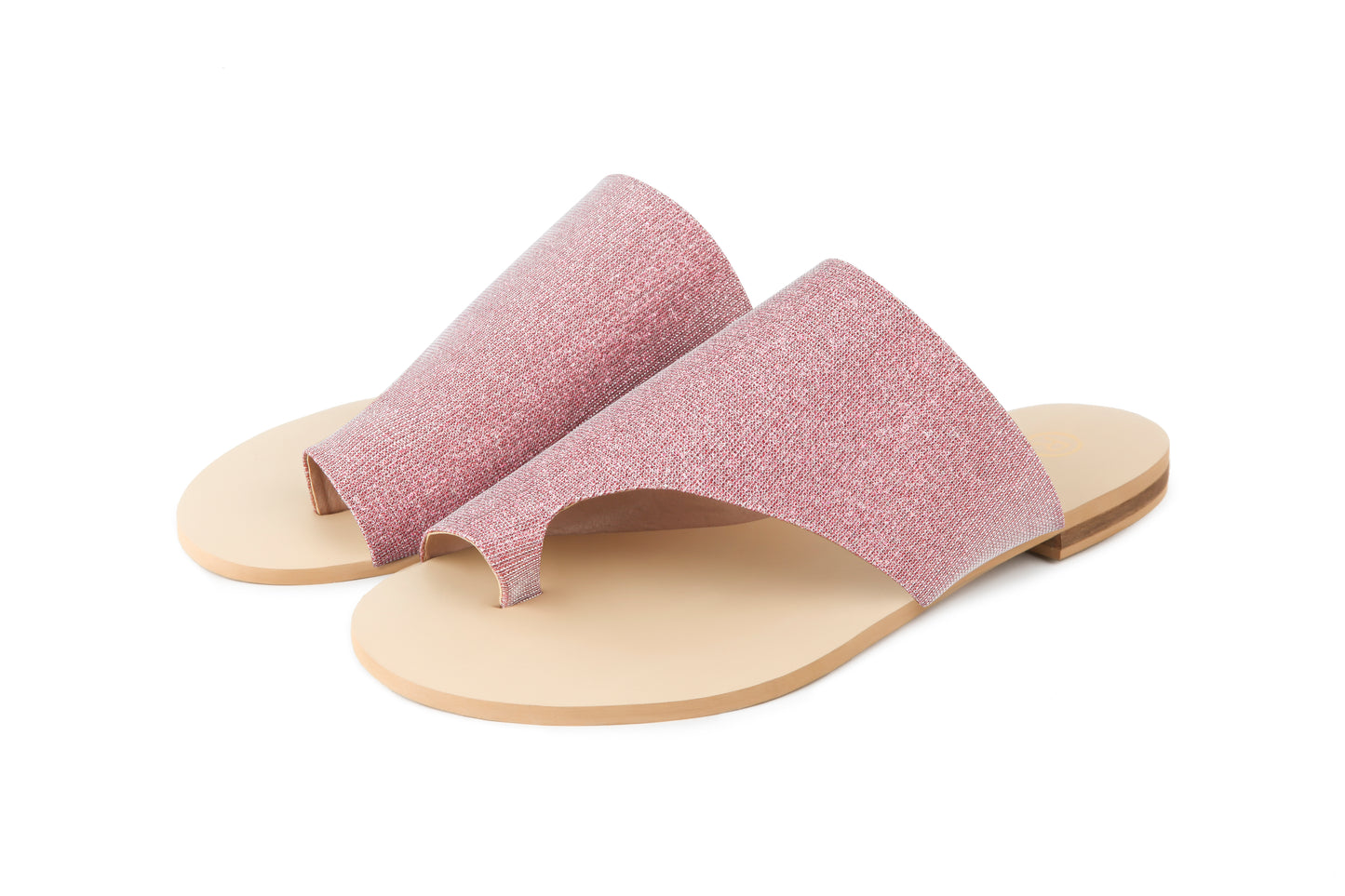 Toepees Silk