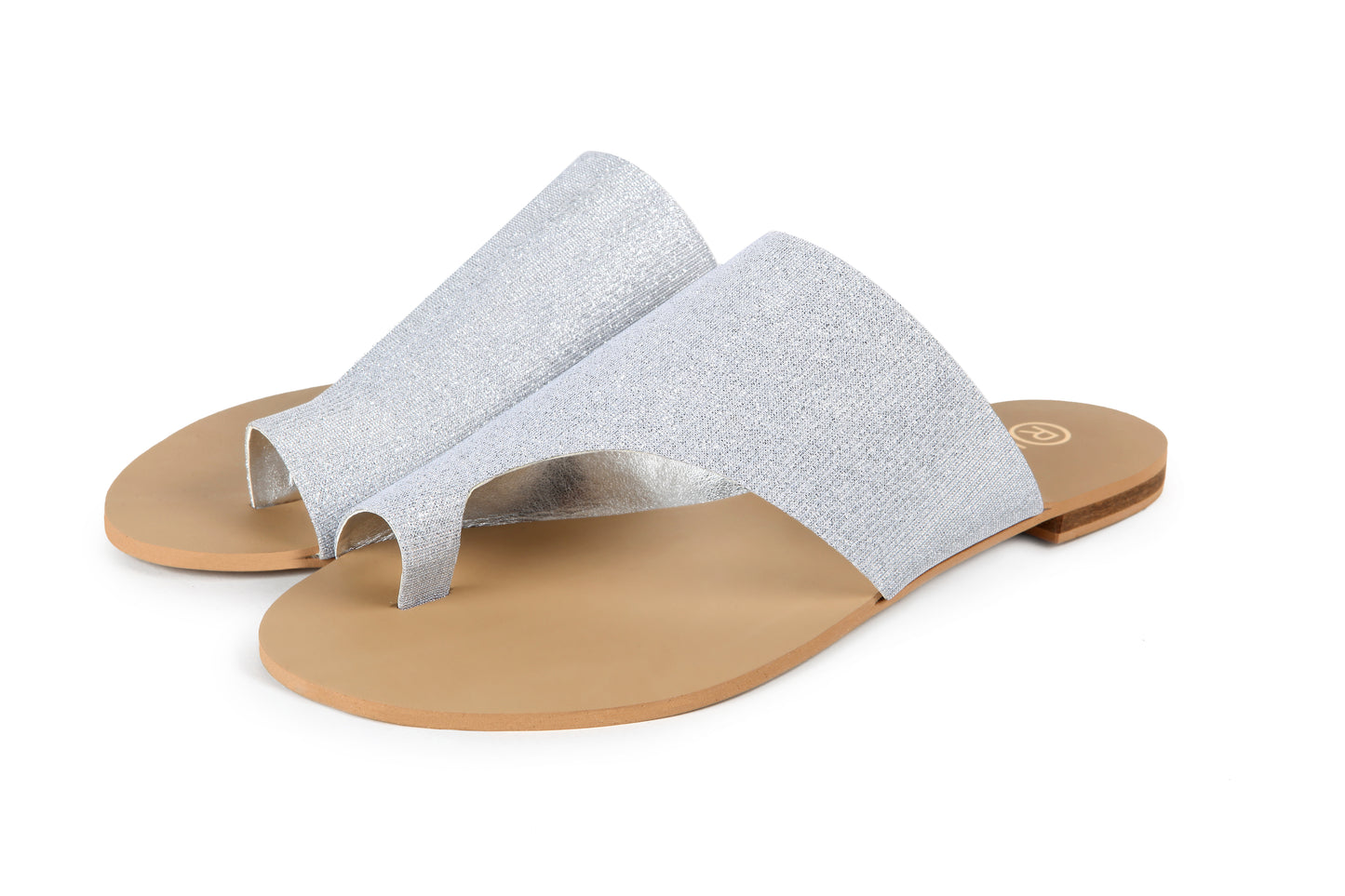Toepees Silk