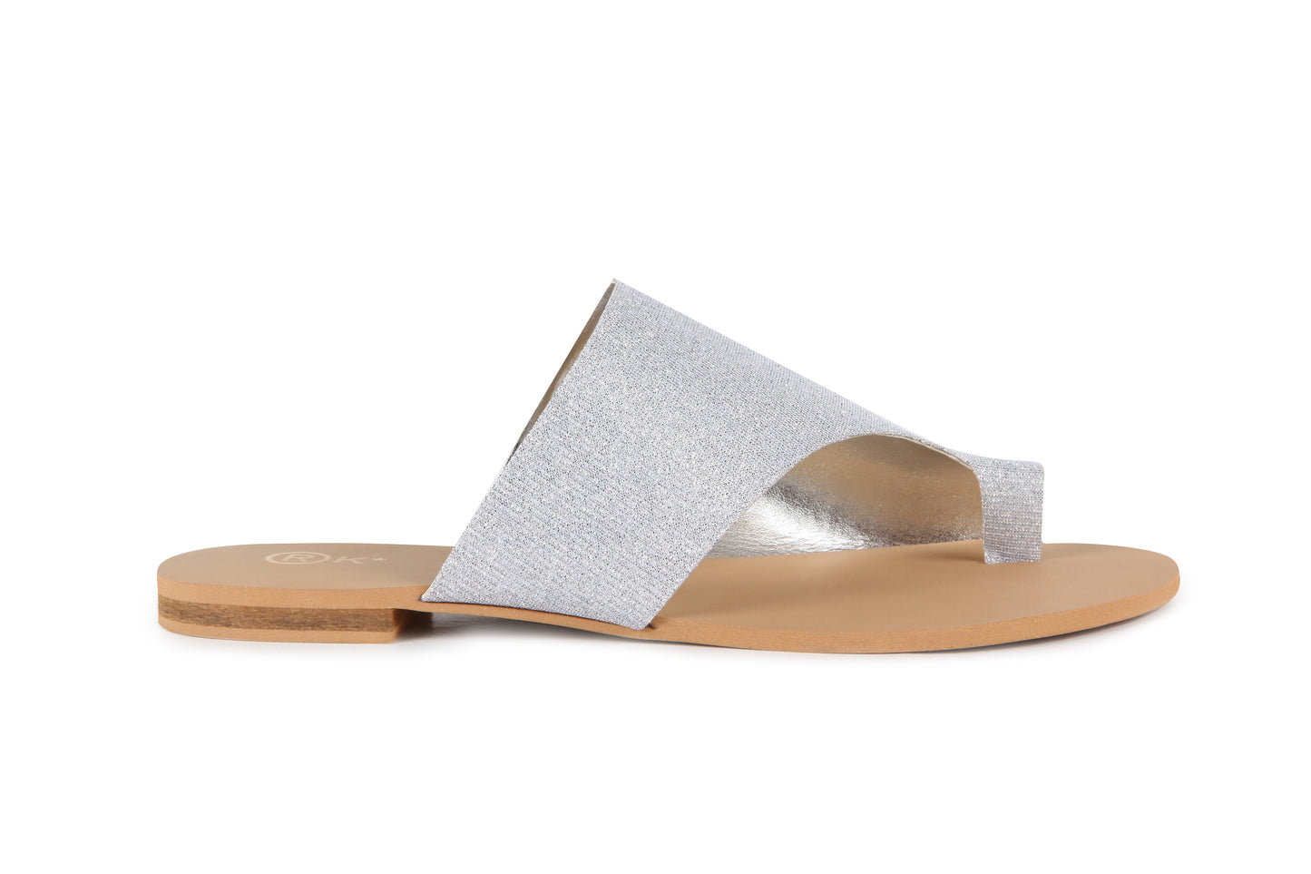 Toepees Silk