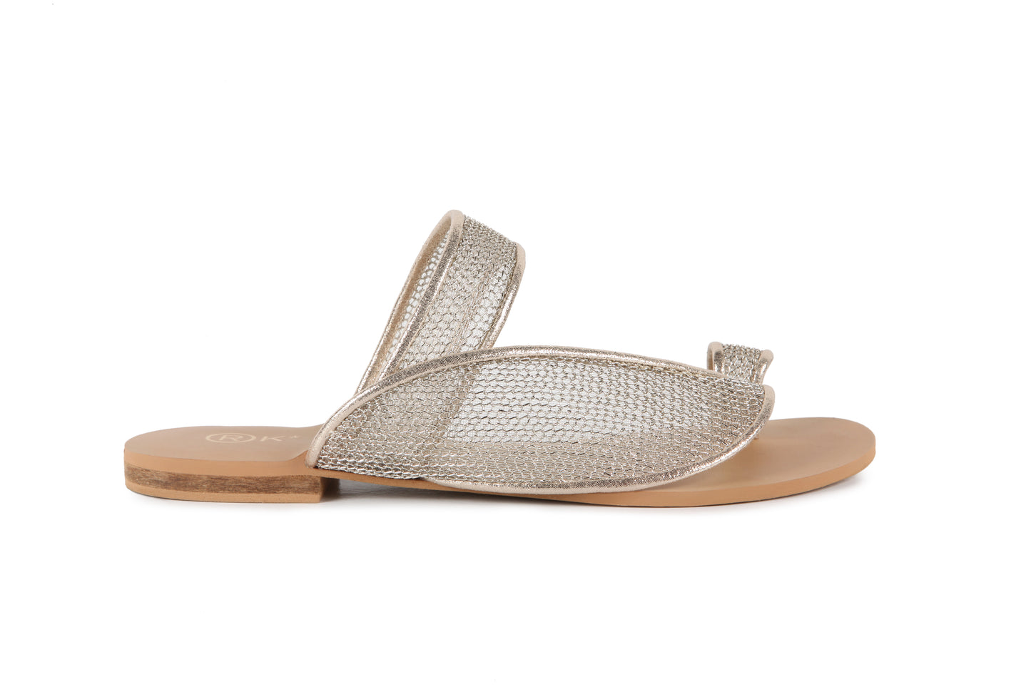 Nejdees Mesh