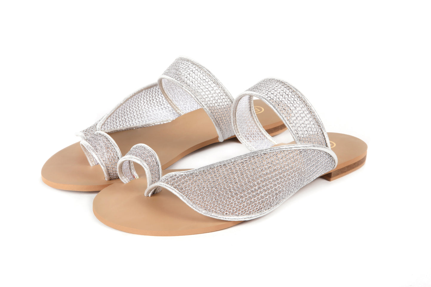 Nejdees Mesh