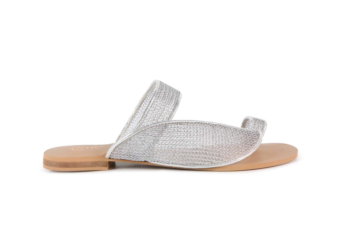 Nejdees Mesh