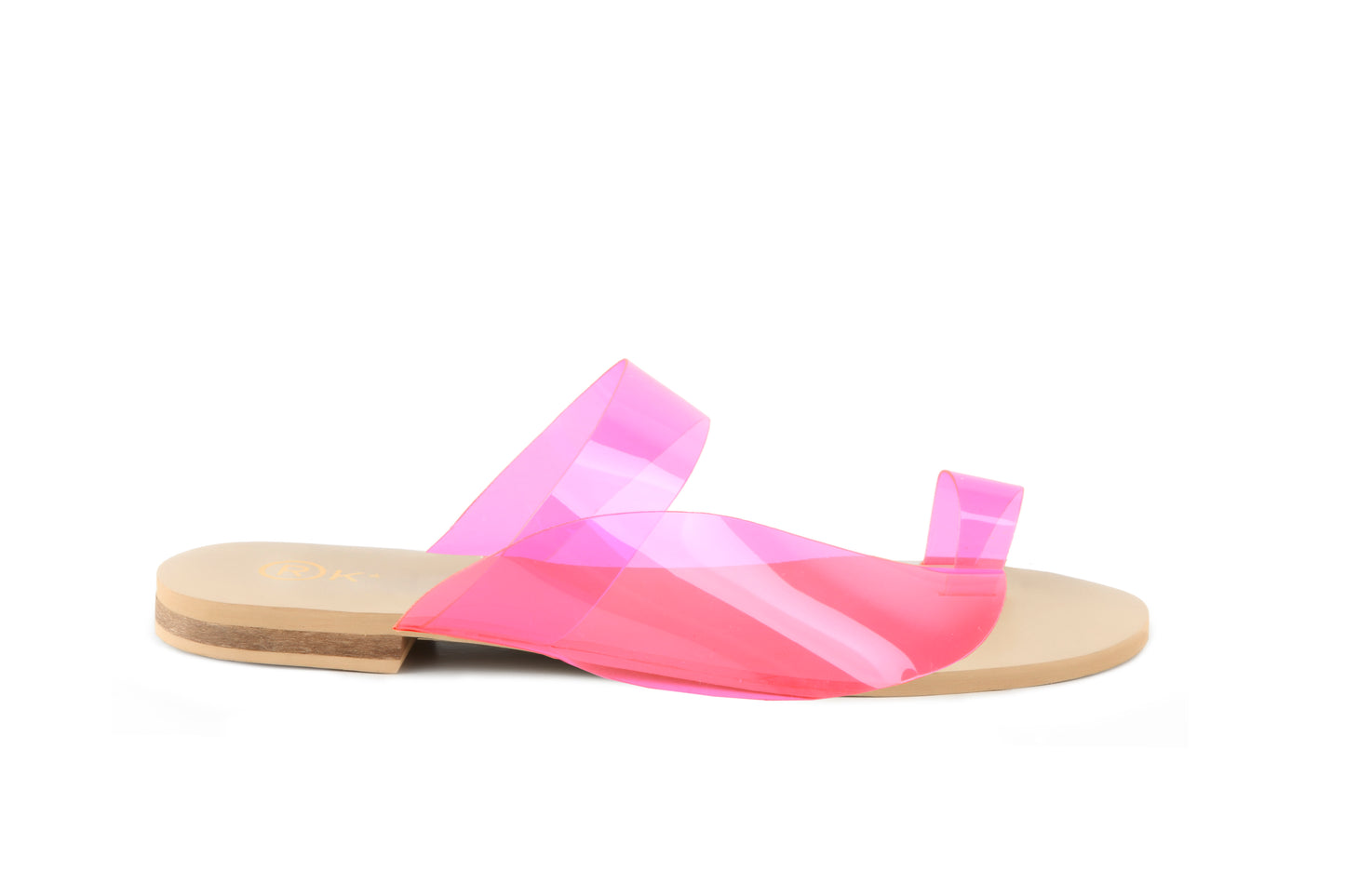 Nejdees Transparent