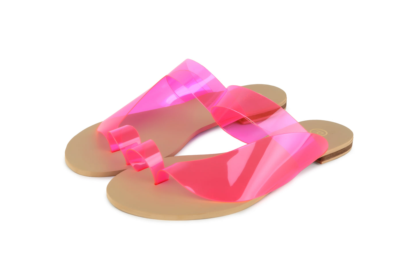 Nejdees Transparent