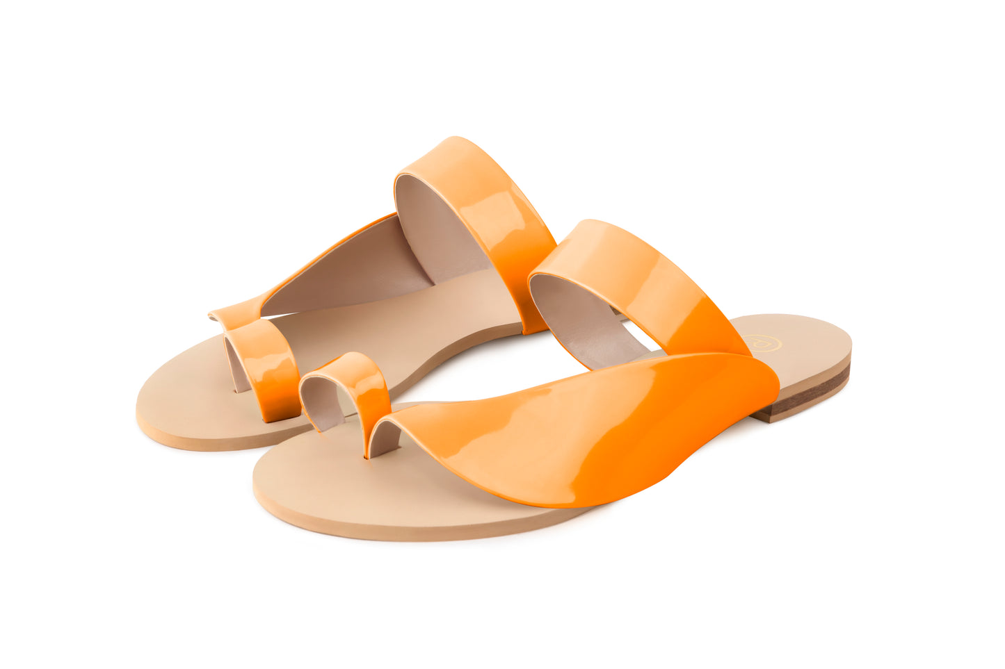 Nejdees Vernis
