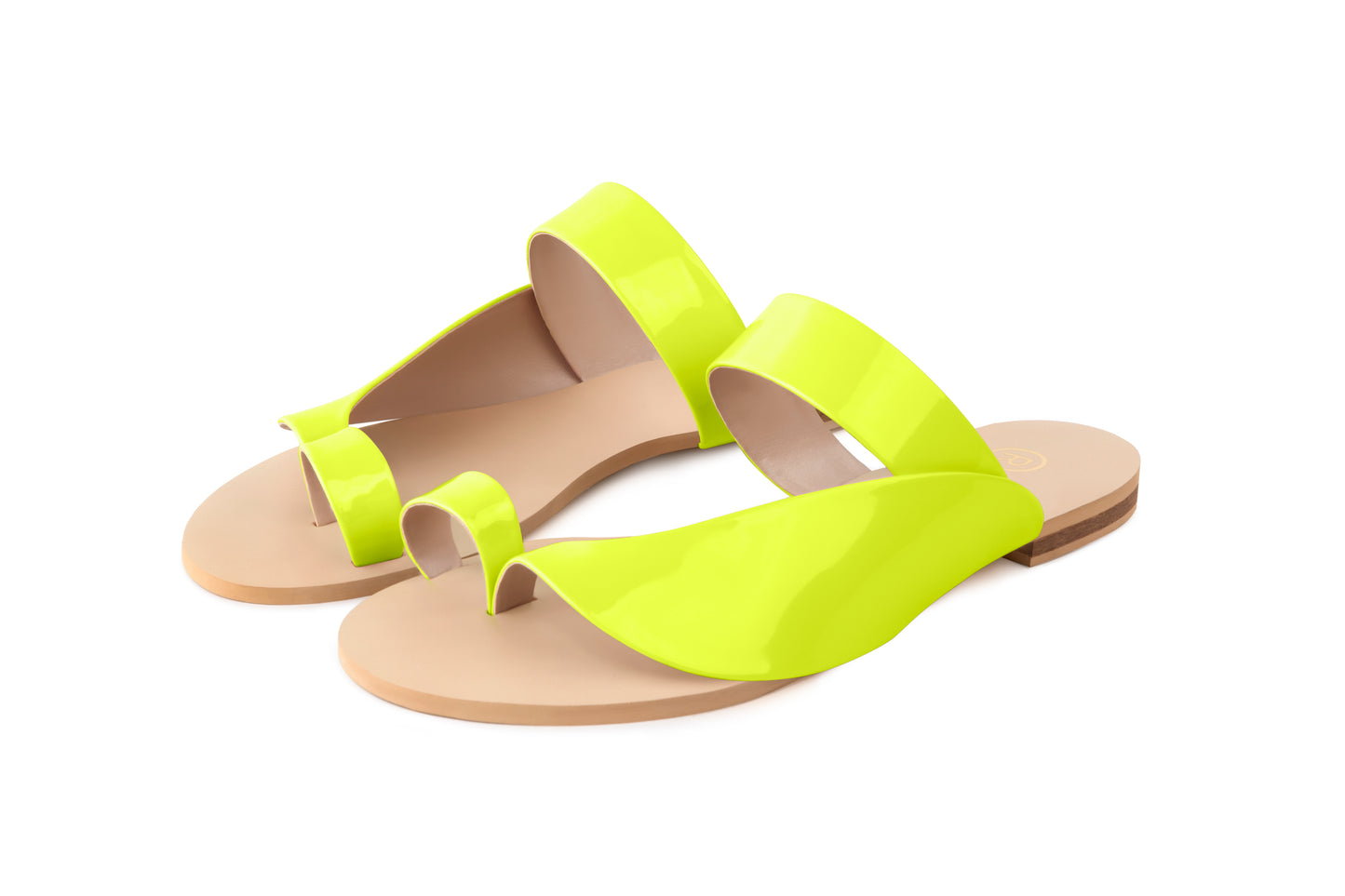 Nejdees Vernis