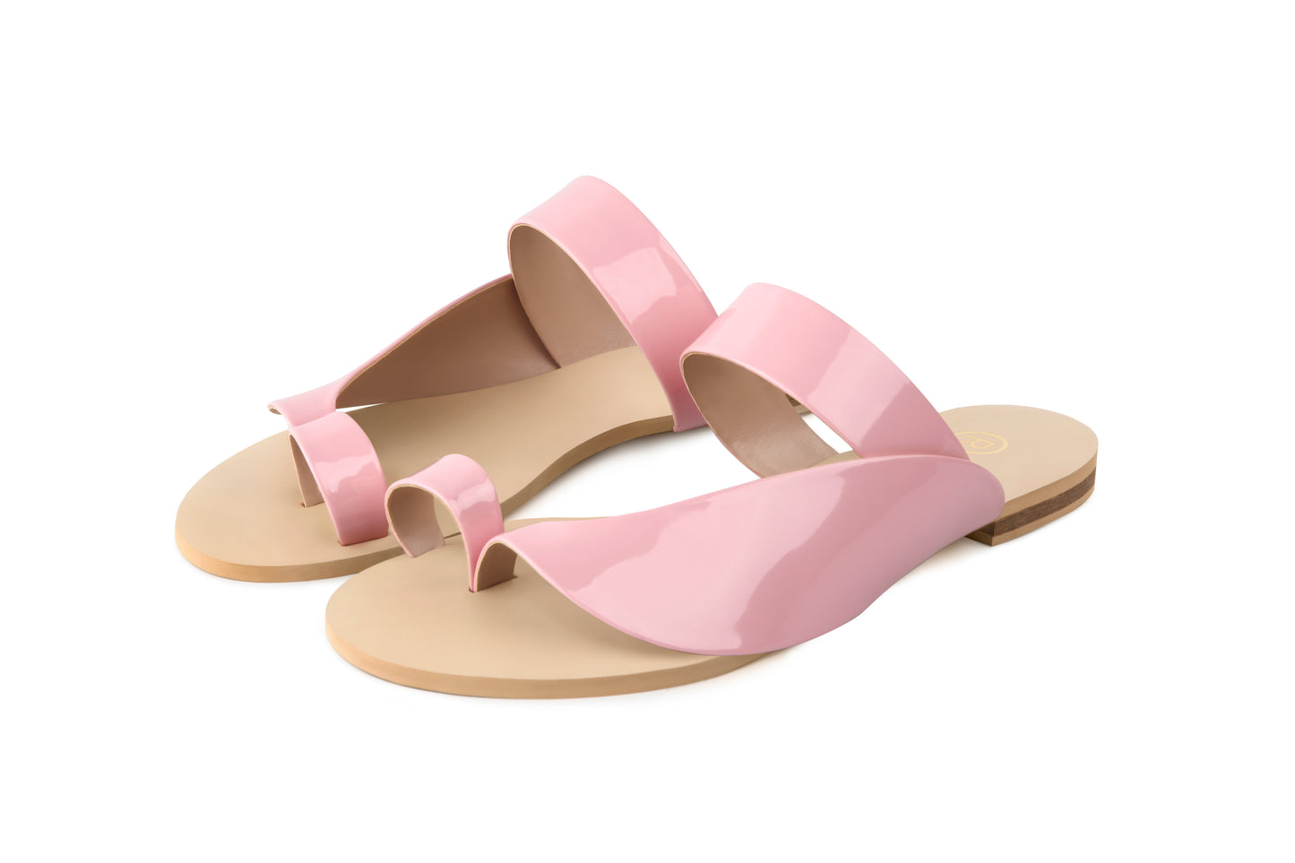Nejdees Vernis
