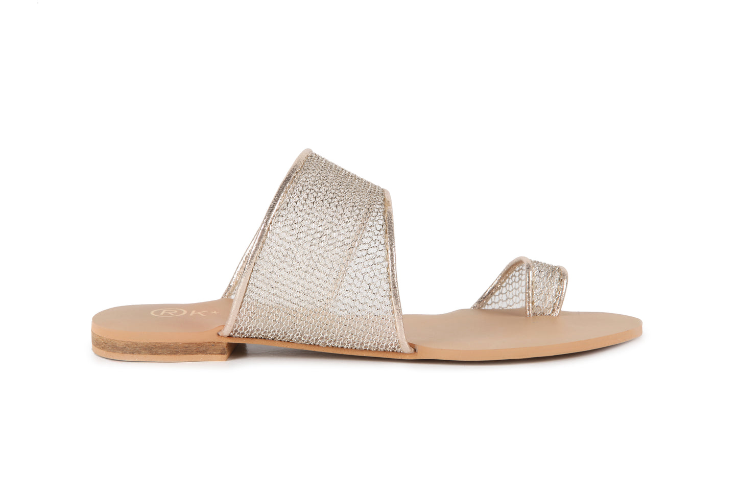 Strapees Mesh