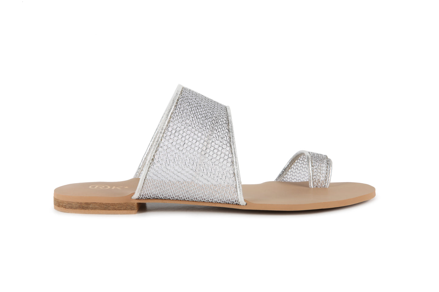 Strapees Mesh