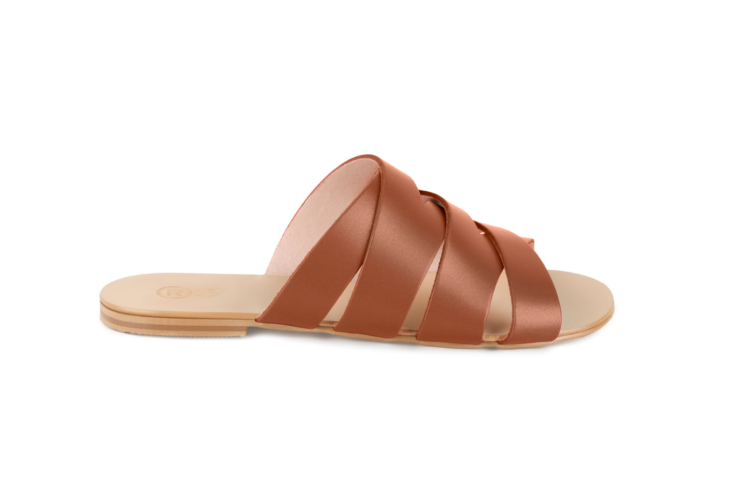 Twistees Baguette