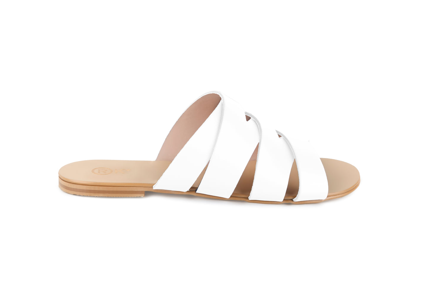 Twistees Baguette