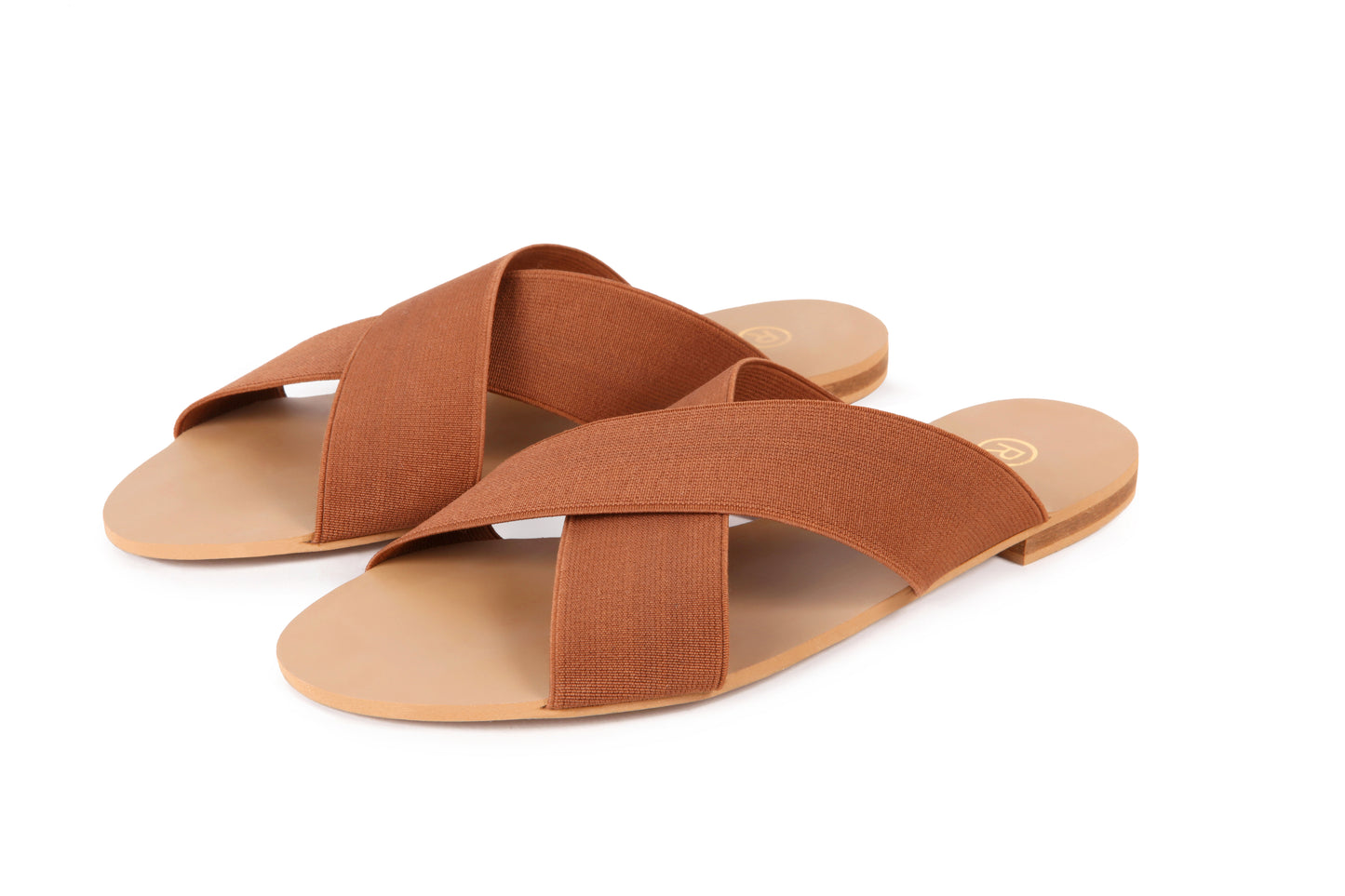 Xtees Elastic