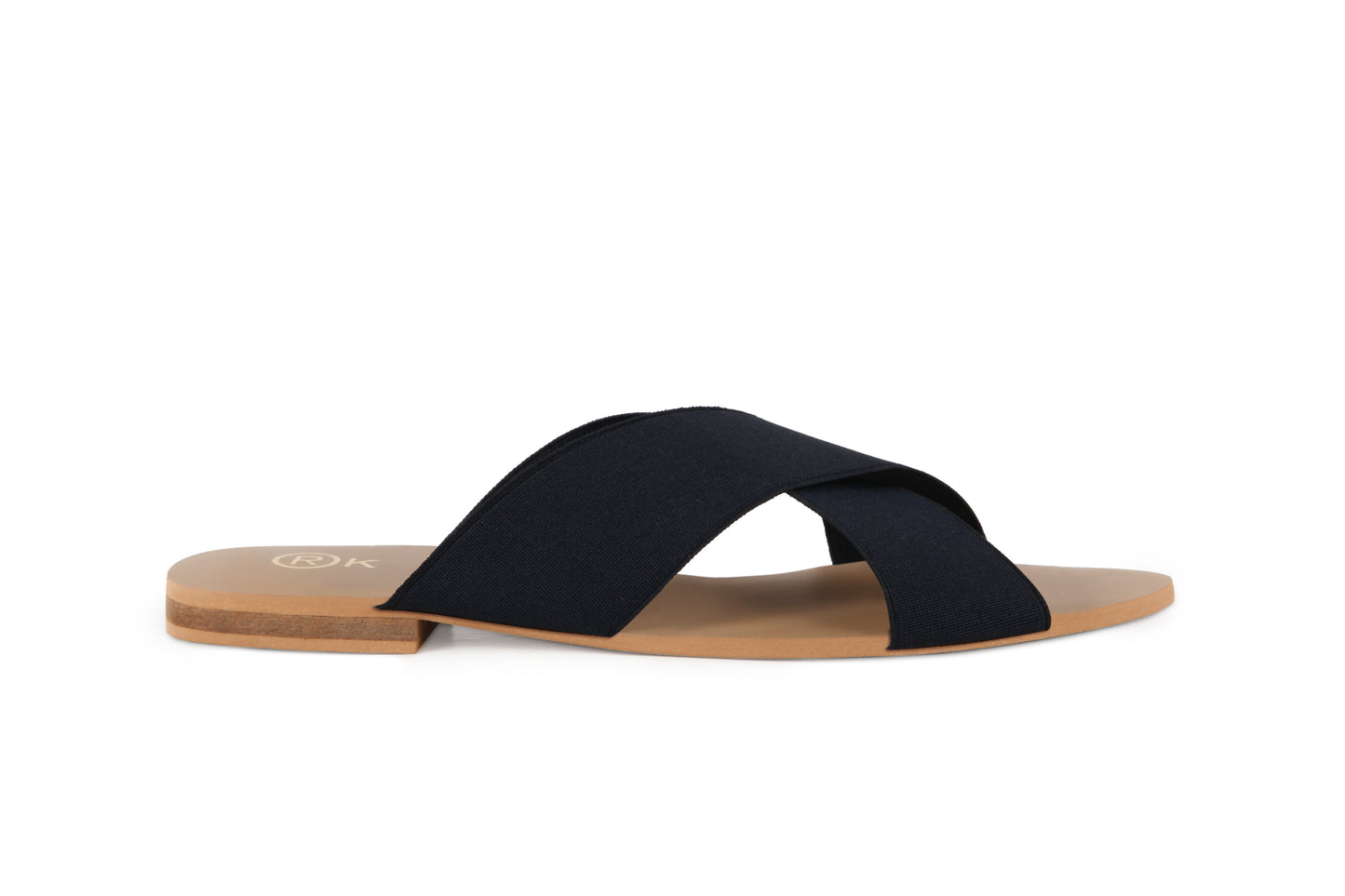 Xtees Elastic
