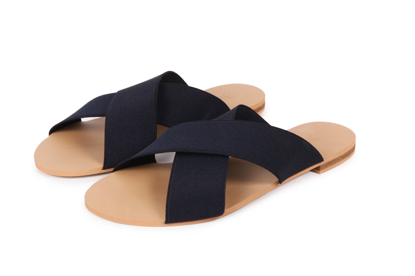 Xtees Elastic