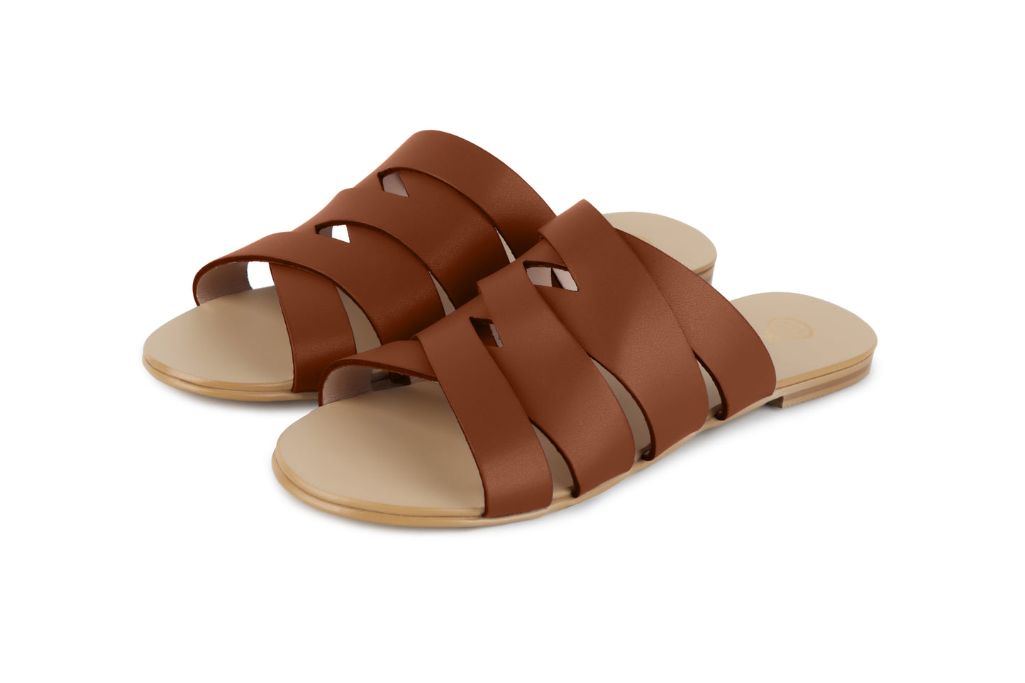 Twistees Baguette