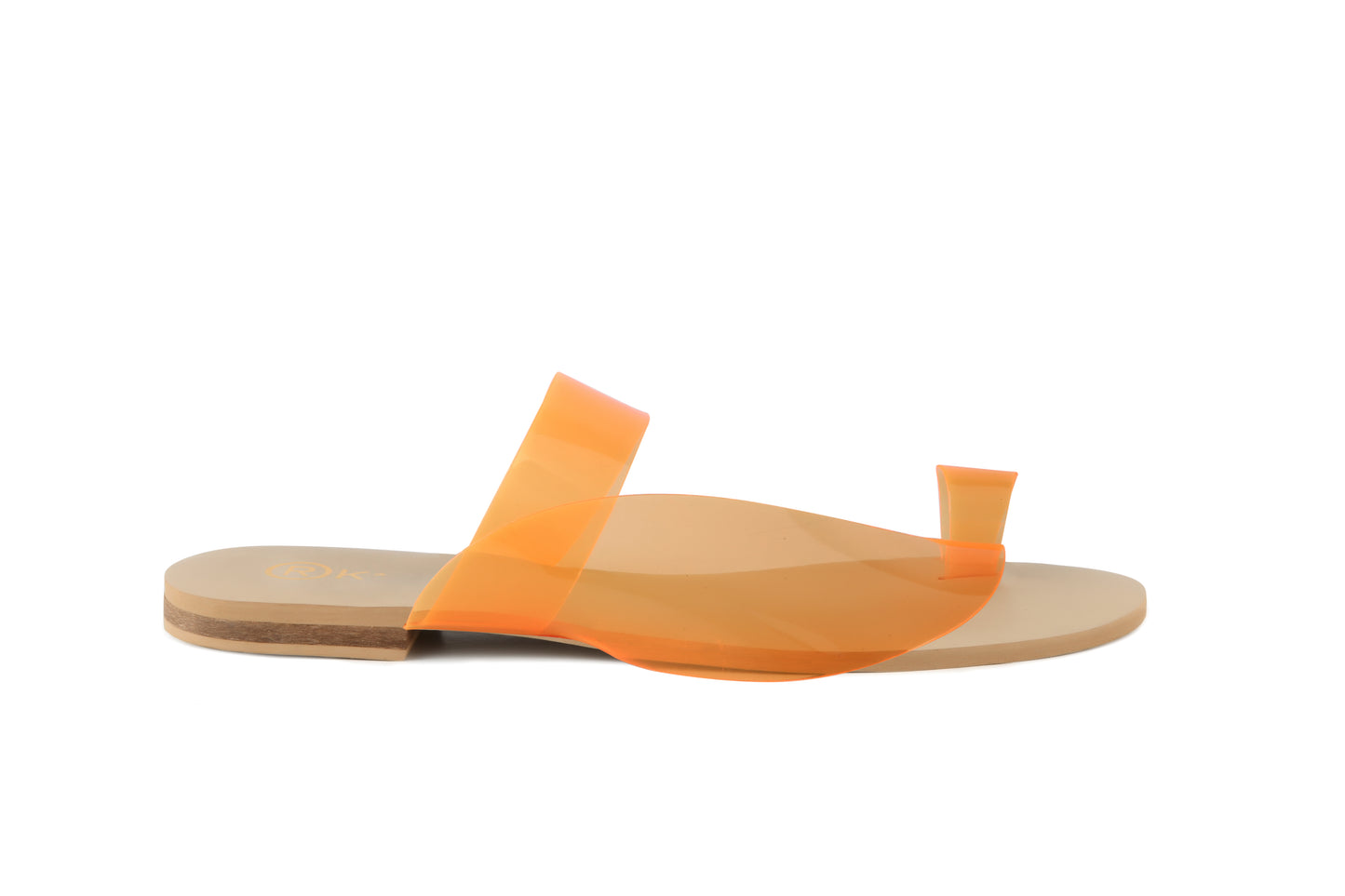 Nejdees Transparent