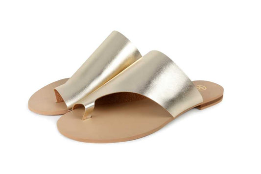 Toepees Box
