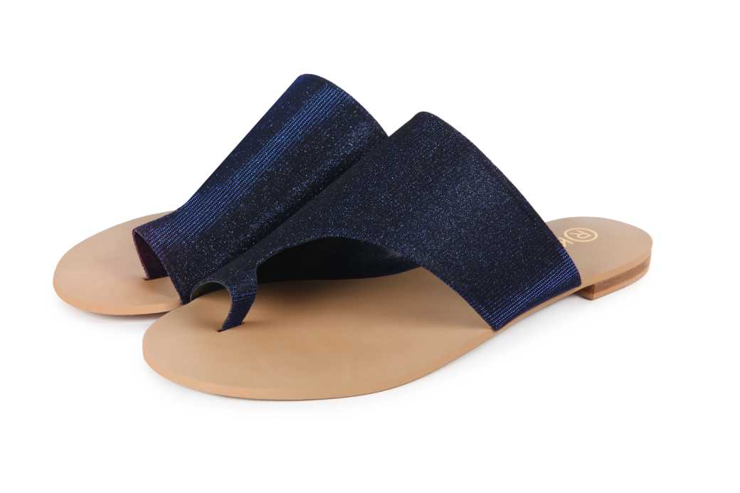 Toepees Silk