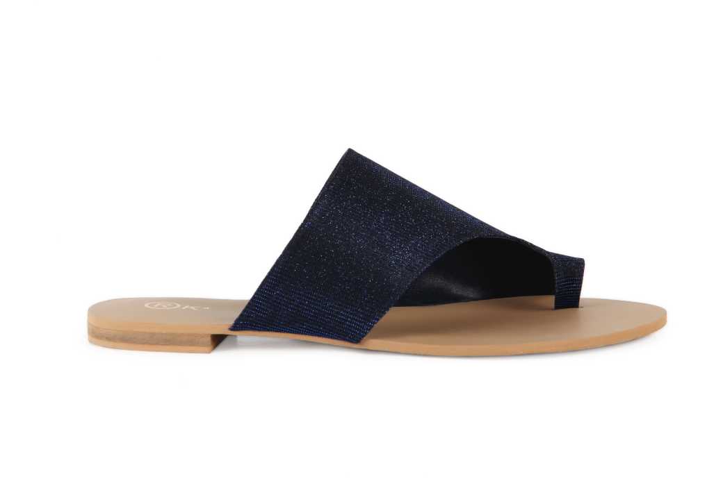 Toepees Silk