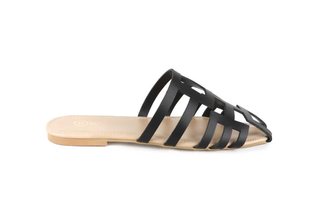 G-Mazees Baguette