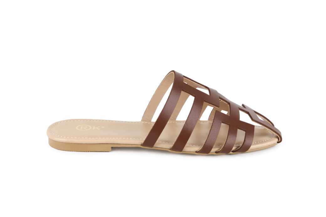 G-Mazees Baguette