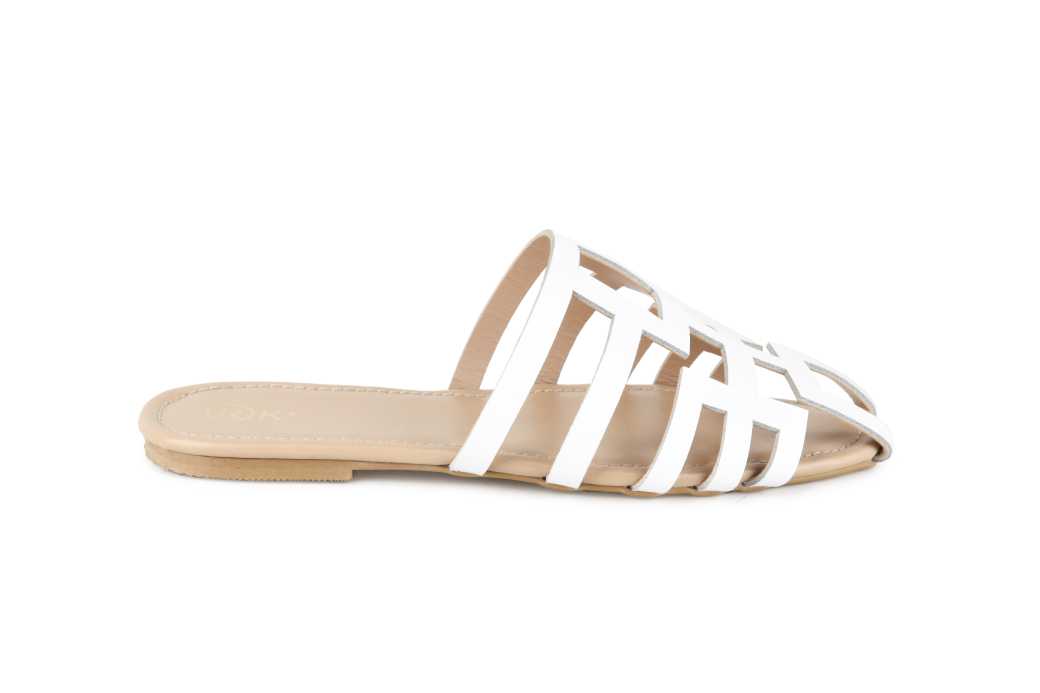 G-Mazees Baguette