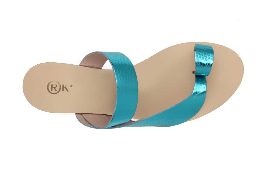 Nejdees Leather Snake
