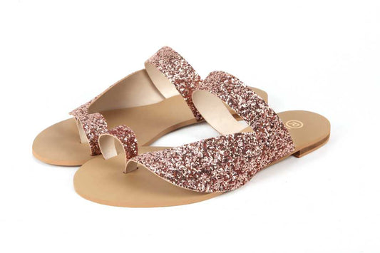 Nejdees Rough Glitter