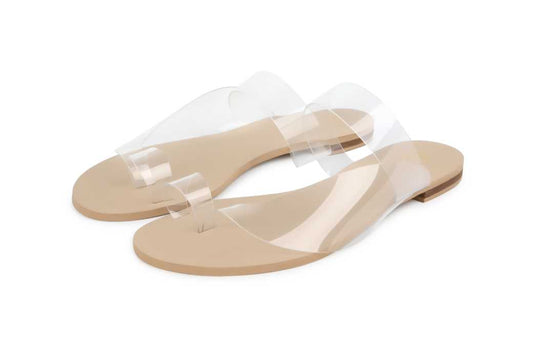 Nejdees Transparent