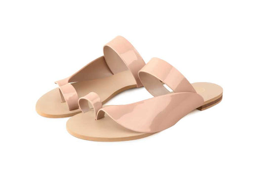 Nejdees Vernis