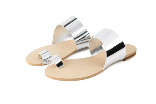 Strapees Chrome