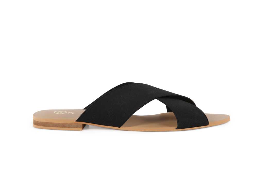 Xtees Elastic