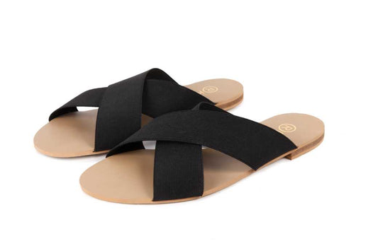 Xtees Elastic