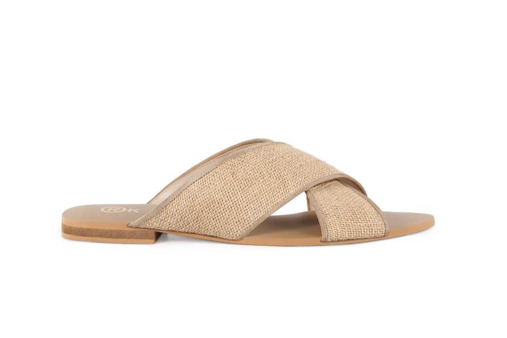 Xtees Jute