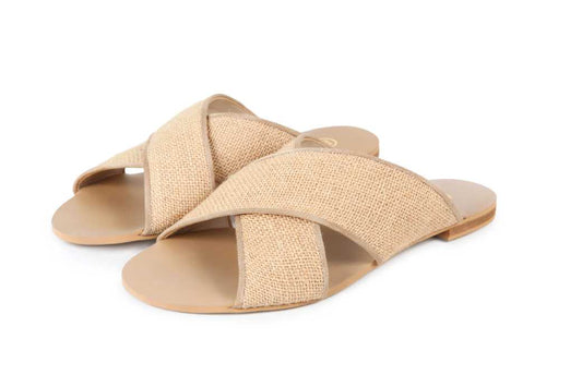 Xtees Jute