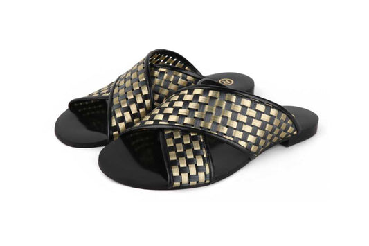 Xtees Rattan