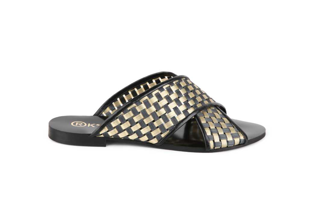 Xtees Rattan